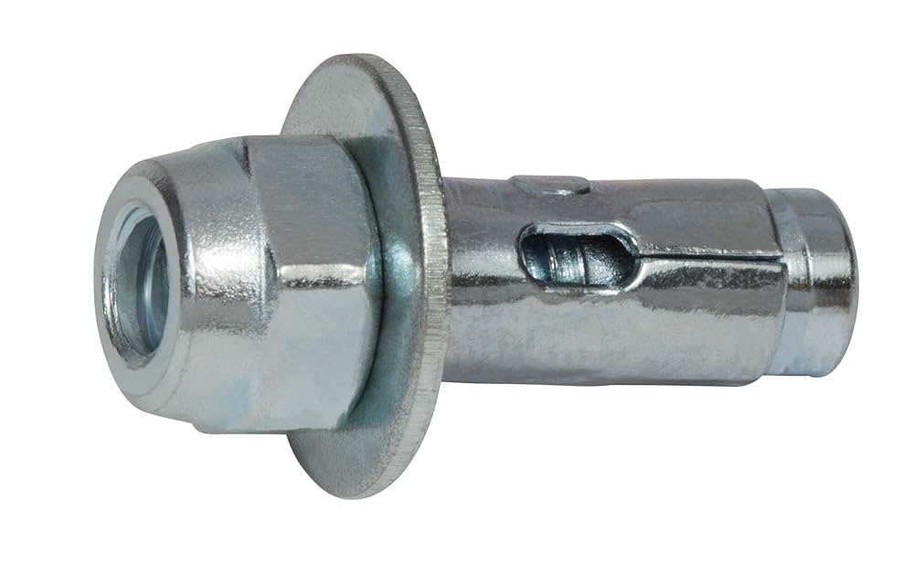 ●CHUNK Upper Cut® Cubed Pepper Jack Cheese, 6 oz - Baker's